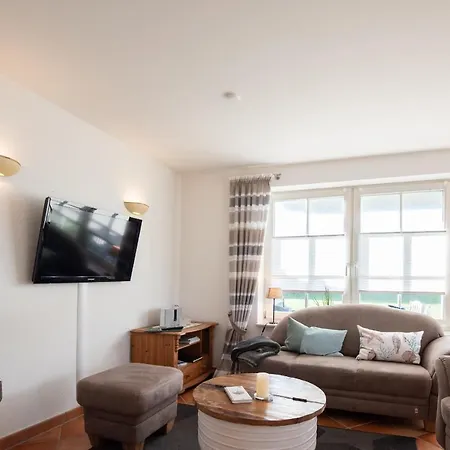 Lh Heidegrund, App 2 Веннингштедт